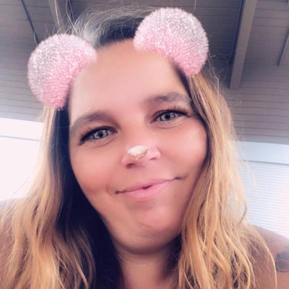 momoftwins1216